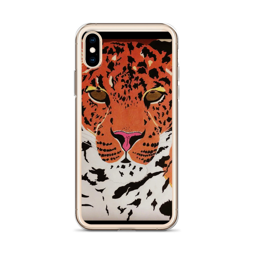 iPhone Case