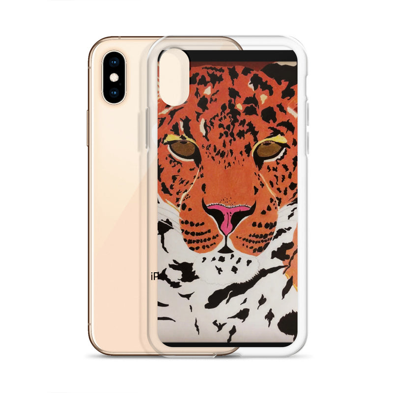 iPhone Case