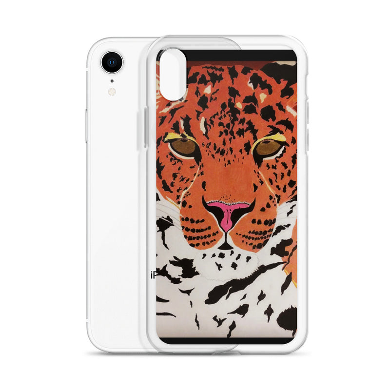 iPhone Case