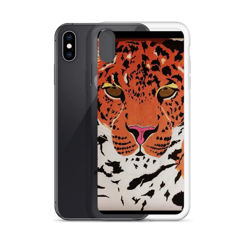 iPhone Case