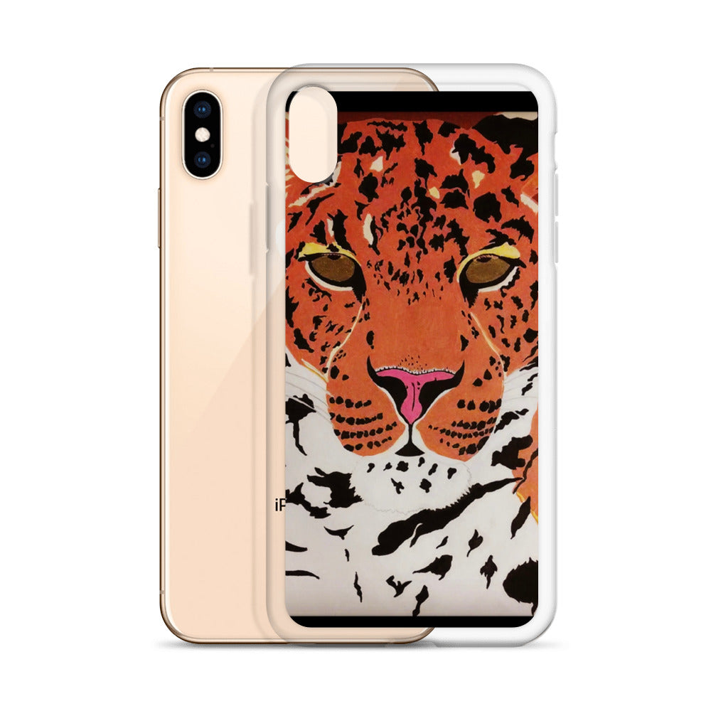 iPhone Case