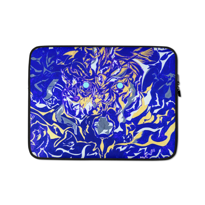 LaptopArmor