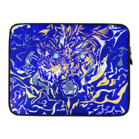 LaptopArmor