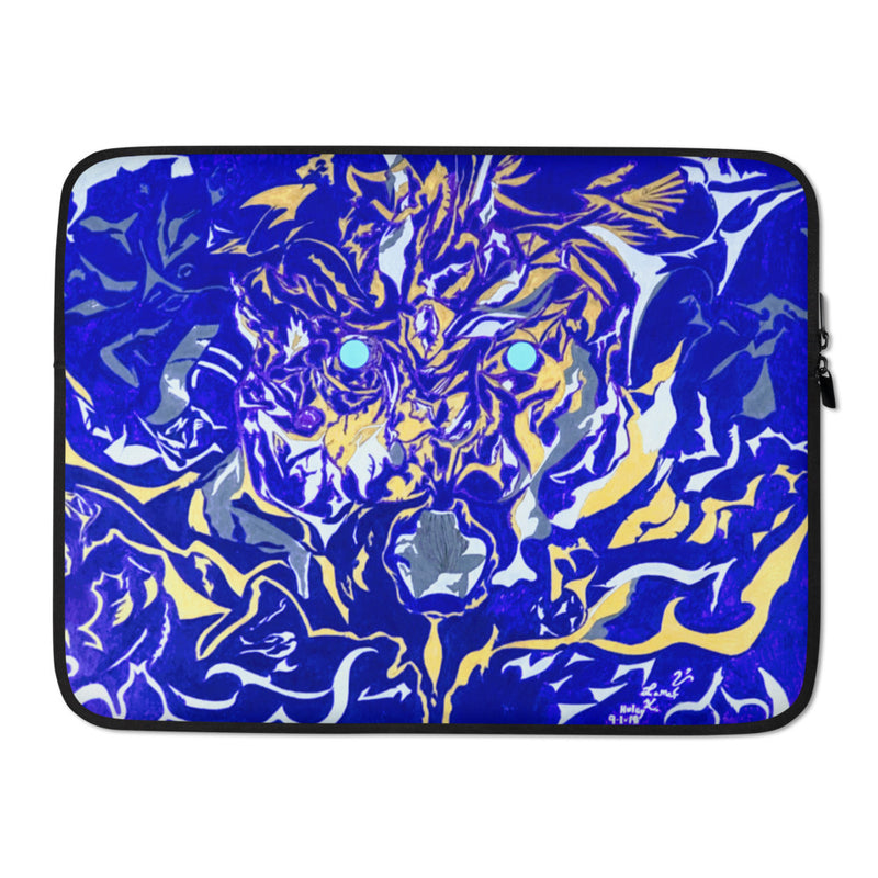 LaptopArmor