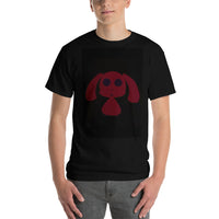 Streetwear Tee