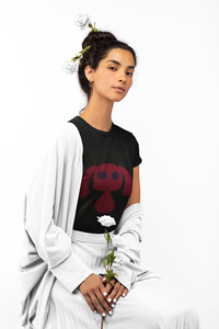 Streetwear Tee