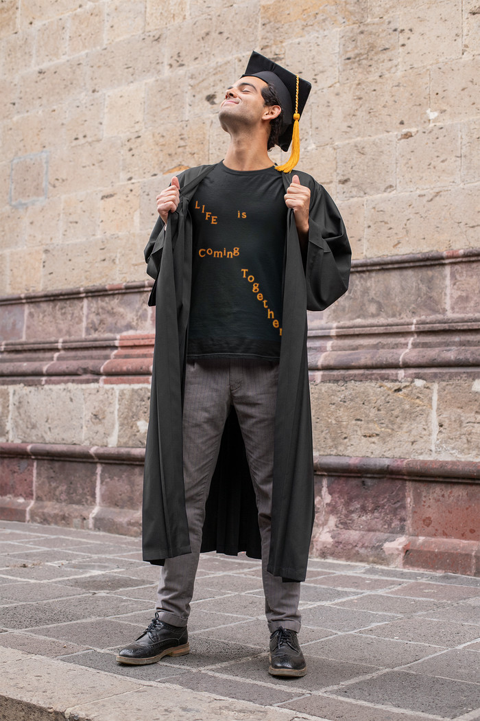 Cotton Pullover