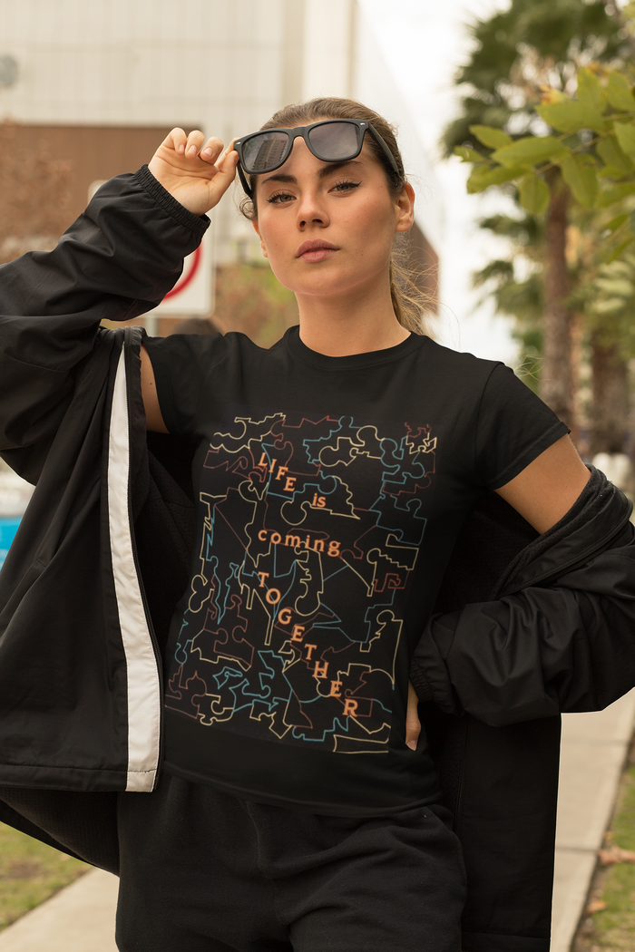 Basic Tee