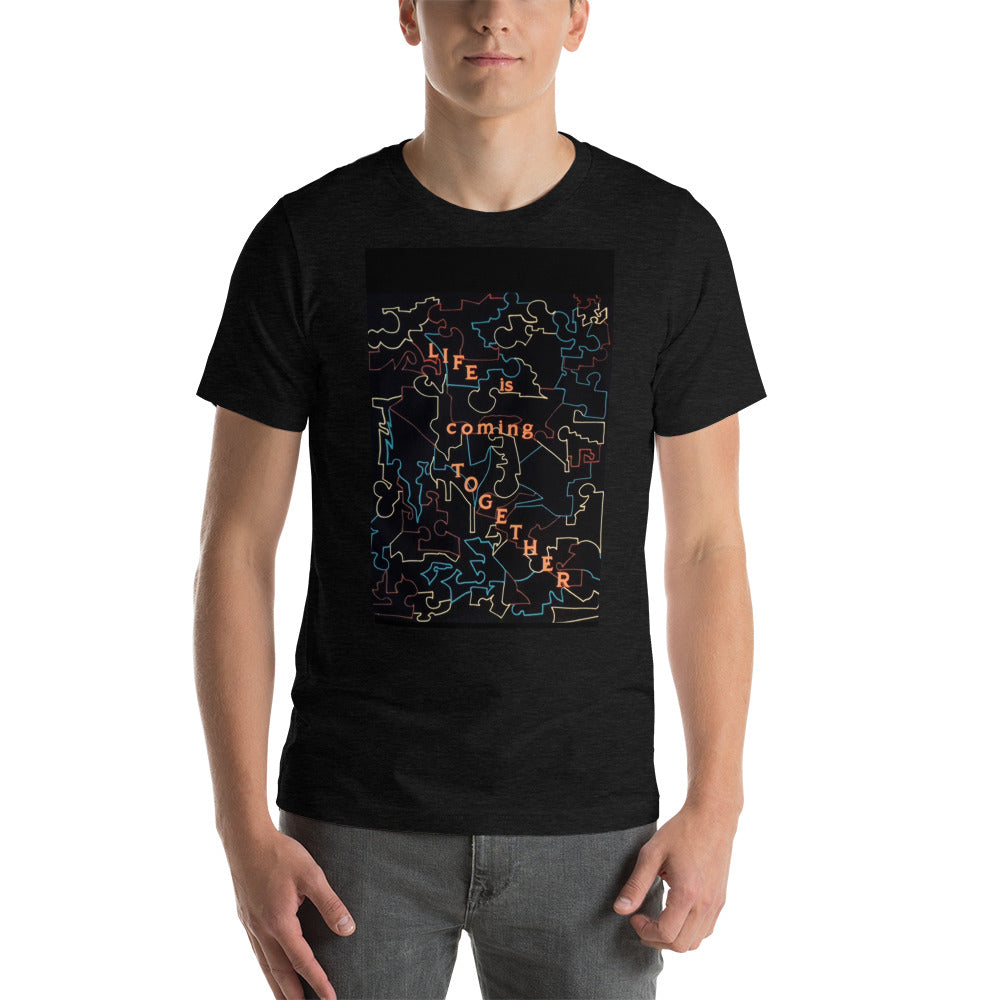 Basic Tee